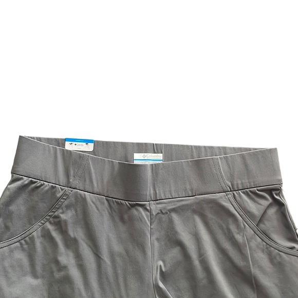 Columbia - Omni-shade Pants - Picture 3 of 7